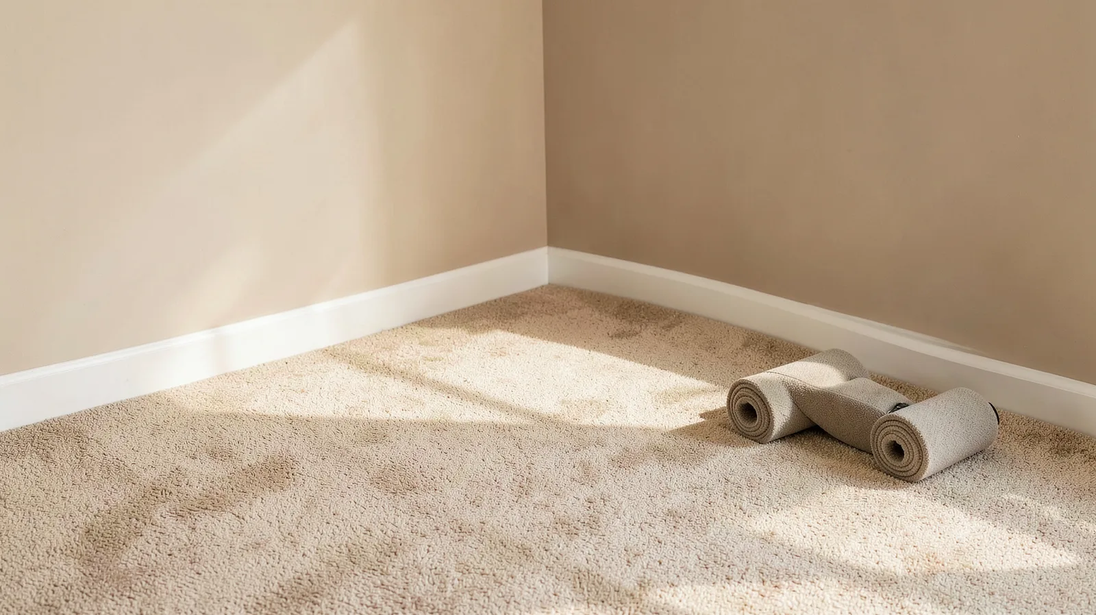 Carpet Installation in Odessa, DE near me
